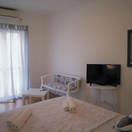 Apartment Ilko Dubrovnik Dış mekan fotoğraf