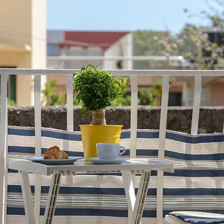 Apartment Ilko Dubrovnik Dış mekan fotoğraf