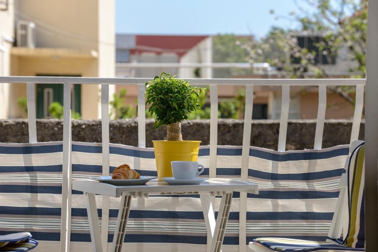 Apartment Ilko Dubrovnik Dış mekan fotoğraf
