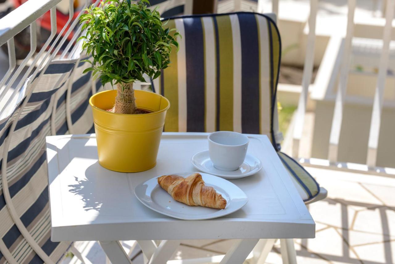 Apartment Ilko Dubrovnik Dış mekan fotoğraf